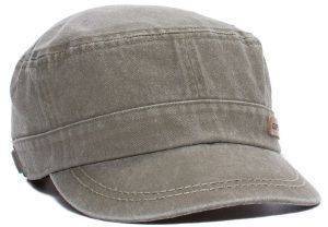 ������ ICEPEAK HARDY ����