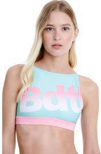 ����� BODYTALK TOP �������