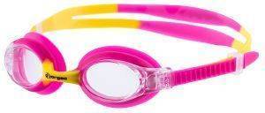  VORGEE DOLPHIN JUNIOR /
