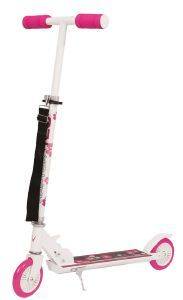 ������ NEXTREME RAPTOR 120 FLOWER ������/�����