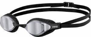 ������ ARENA AIR SPEED MIRROR �����