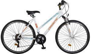 �������� ORIENT VITA LADY 28