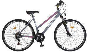 �������� ORIENT VITA LADY 28