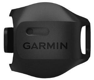 ���������� ��������� GARMIN BIKE SPEED SENSOR 2