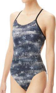 ����� TYR AMERICAN DREAM CUTOUTFIT �����/����