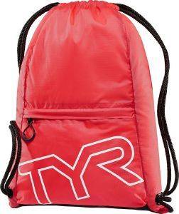  TYR DRAWSTRING SACKPACK 