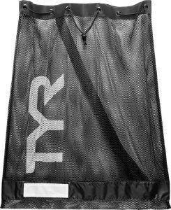  TYR MESH EQUIPMENT BAG 