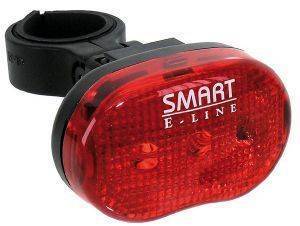   SMART 3 LED