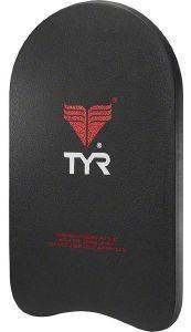  TYR CLASSIC KICKBOARD 