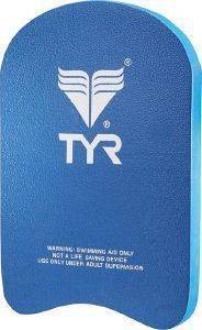  TYR YOUTH CLASSIC KICKBOARD 