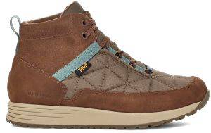 �������� TEVA EMBER COMMUTE WP ���� (USA:6, EU:37)