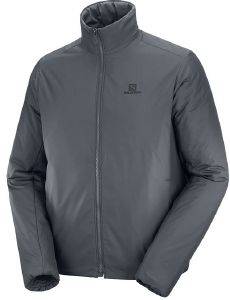  SALOMON OUTRACK INSULATED JACKET 