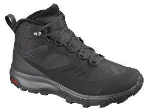  SALOMON OUTSNAP CSWP  (UK:4.5, EU:37 1/3)