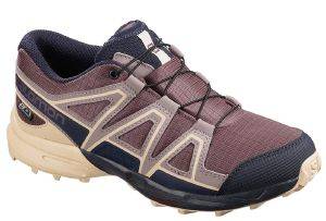  SALOMON SPEEDCROSS CSWP JUNIOR 
