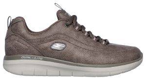  SKECHERS SYNERGY 2.0 COMFY UP  (39)
