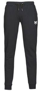  EVERLAST AUDUBON BASIC JOG PANTS  (S)