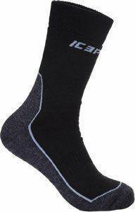 ������� ICEPEAK IDSTEIN ������