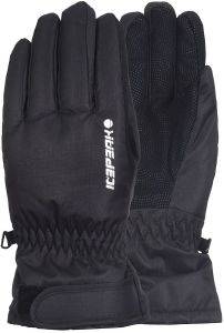 ������ ICEPEAK HAYDEN JR ����� (L)