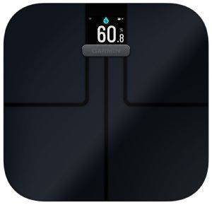 ������� GARMIN INDEX S2 SMART SCALE �����