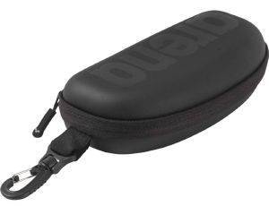 ���� ������� ARENA GOGGLE CASE �����