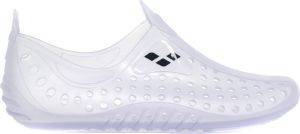 ������� ARENA SHARM 2 JUNIOR POLYBAG ������� (33)