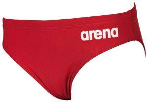  ARENA SOLID BRIEF JR  (116 CM)