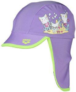 ������ ARENA FRIENDS KIDS CAP ����