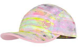 ������ BUFF 5 PANELS CAP GRAZE MULTI ���������