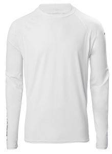 ����������� ������� MUSTO INSIGNIA UV FAST DRY T-SHIRT �����