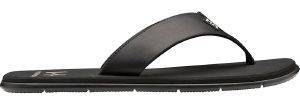��������� HELLY HANSEN SEASAND LEATHER SANDAL �����