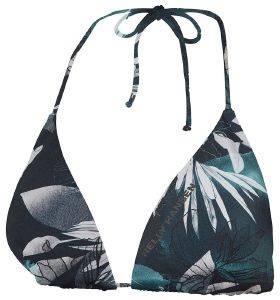 ����� HELLY HANSEN CASCAIS BIKINI TOP �������