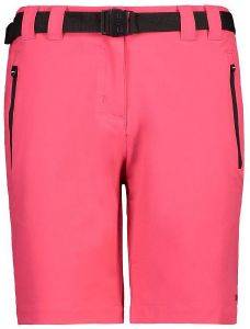 �������� CMP BERMUDA ��� (D36)