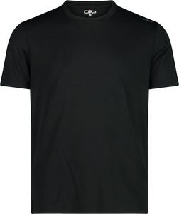  CMP SINGLE COLOUR T-SHIRT  (48)