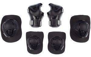 ��� �������������� NIJDAM NEO NERO �����