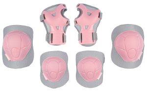 ��� �������������� NIJDAM CONCRETE ROSE ��� (S)