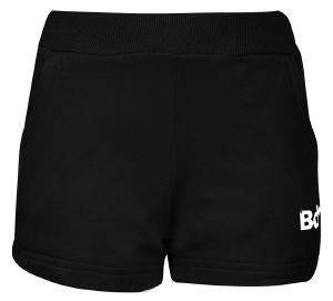 ����� BODYTALK ����� (6 ����)