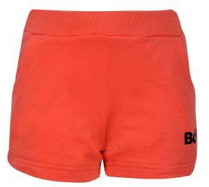 ����� BODYTALK ��������� (6 ����)