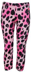 ����� 7/8 BODYTALK ��������