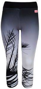 ����� 7/8 BODYTALK �����