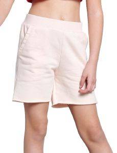 �������� BODYTALK ��� (6 ����)