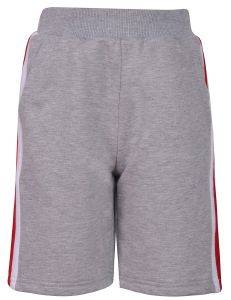 �������� BODYTALK ���� ������� (6 ����)