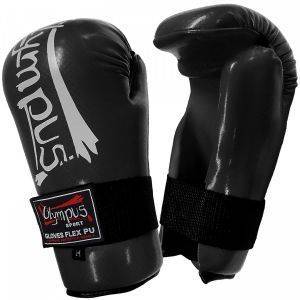 ������ OLYMPUS SEMI CONTACT SAFETY GLOVES �����