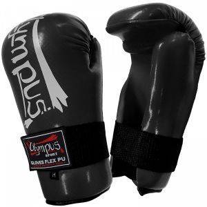  OLYMPUS SEMI CONTACT SAFETY GLOVES  (XS)