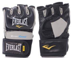 ������ EVERLAST EVERSTRIKE TRAINING GLOVES �����/����