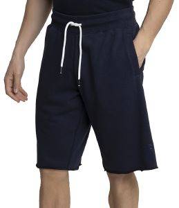  RUSSELL ATHLETIC BADGED COLLEGIATE RAW EDGE   (S)