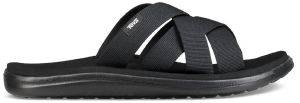 ��������� TEVA VOYA SLIDE ����� (USA:8, EU:40.5)