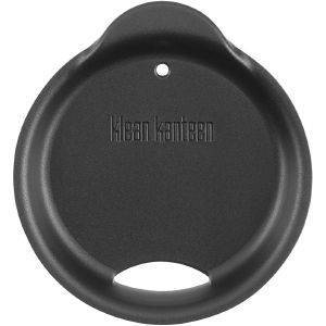  KLEAN KANTEEN TUMBLER LID 