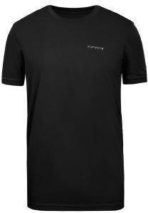 ������� ICEPEAK BERNE T-SHIRT �������