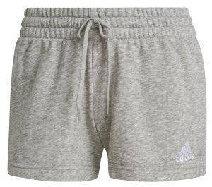 ����� ADIDAS PERFORMANCE ESSENTIALS REGULAR SHORTS ����