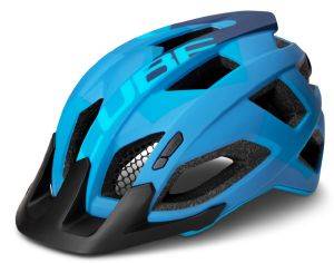 ������ CUBE PATHOS ����/����� M (52-57 CM)